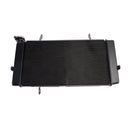 2023-2025 Suzuki V-Strom 1050 DL1050 Kühler