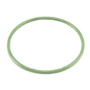 2pcs 17342-em30a brændstofpumpe tank poeting segl til Nissan Rogue Juke Sentra 07-19