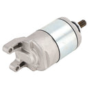 Startmotor 9 tenner for Suzuki Satria FU150 31100-25G10 31100B25G10N000