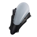 Windschutzscheibe Windschutzscheibe für Kawasaki ZX-4R ZX-4RR 2023