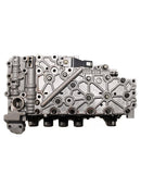 V4A51 R4A51 V73 Getriebeventilblock für Mitsubishi