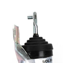 15471-60010 Brændstofafspærringsmagnetventil Kubota 052600-1000 052600-1001 12V