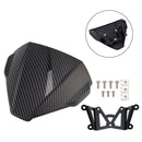 2021-2023 YAMAHA MT-09 MT09 Windschutzscheibe