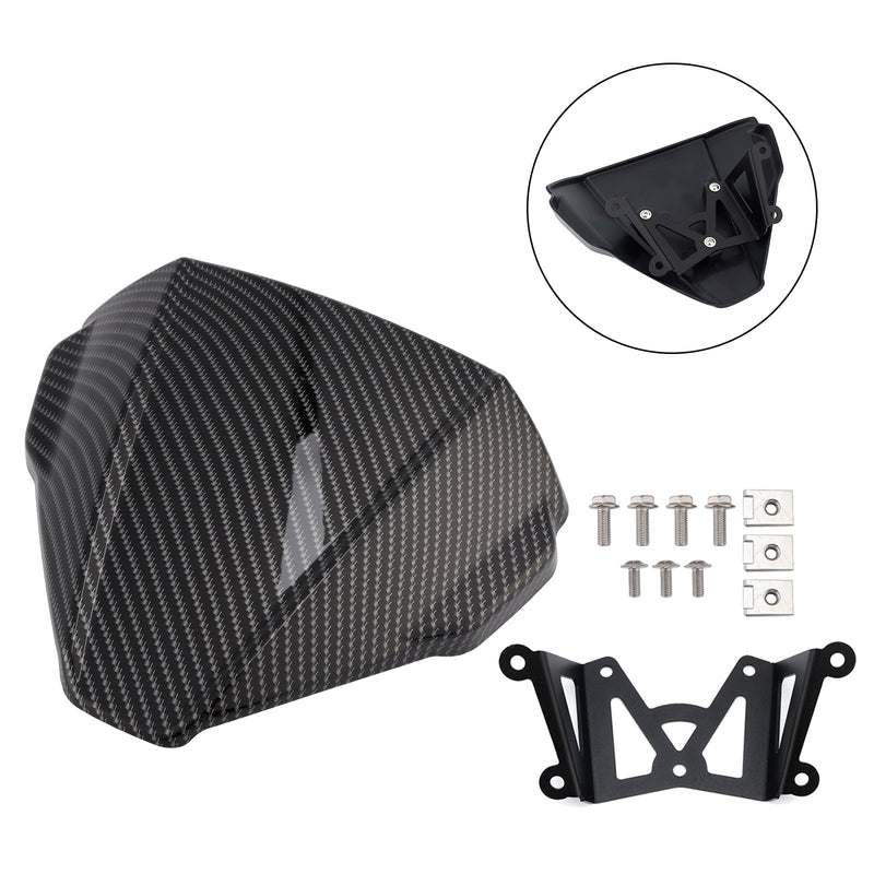 2021-2023 YAMAHA MT-09 MT09 Windschutzscheibe