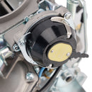 1990-1997 Nissan Patrol GQ Y60 RB30 3.0L 6 2 Barrel Carburetor 16010-26J00