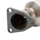 Katalysator 16197 16198 for 2003-2006 Infiniti G35 FX35 3,5L
