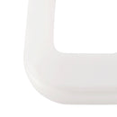 A63-06945A SLIDE DE GELO DE GELA DE GELA SALE para Samsung Ice Cream Slide Maker Seal Poesia Poesia Poesia