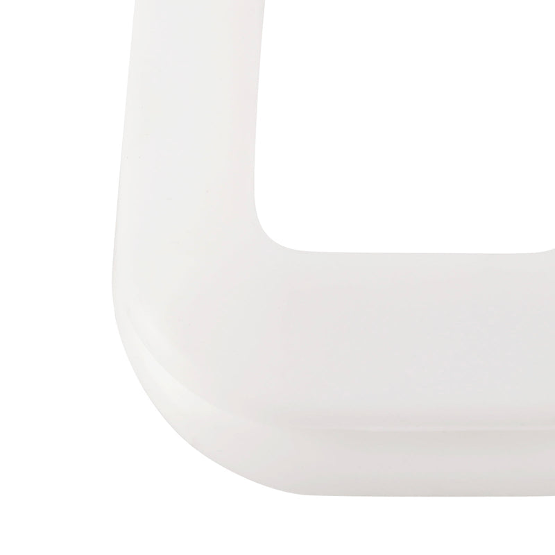 A63-06945A SLIDE DE GELO DE GELA DE GELA SALE para Samsung Ice Cream Slide Maker Seal Poesia Poesia Poesia