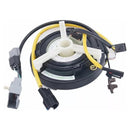 Rat urfjeder F4TA-14A664-CG til FORD BRONCO F-150