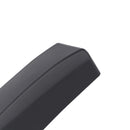 2015–2019 Subaru Outback, linke/rechte hintere äußere Seitenleisten