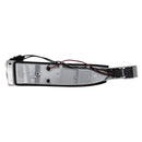 2005–2008 Mercedes ML W164 Vor-Facelift, GL X164 Vor-Facelift Blinker im linken Außenspiegel A1648200521