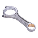 Pleuelstange 059198401N 059198401H für Audi Porsche VW 3.0 CCLA CDTA CDTB CDTC