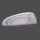 2006-2009 Volkswagen Jetta 2st Front Certificate Lens Strålkastare Renstäckning 1K6941005S