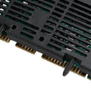 Scheinwerfer Fahrer Modul Control Unit 63117316217 Für BMW F18 F07 F10 F11