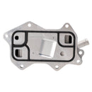 Motorölkühler 4893770AD für Jeep Grand Commander Cherokee 2.0T 2019-2023