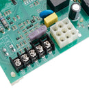 ICM280 -uuninohjauslauta Goodman Control Boardille B1809906 B1809908