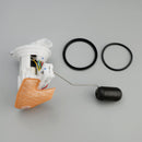 Zespół pompy paliwa Honda Wave125I 2012 16700-Kyz-713