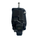 06L145612M Turbo Elektrischer Antrieb für Audi für VW EA888 Gen3 1,8 T 2,0 T