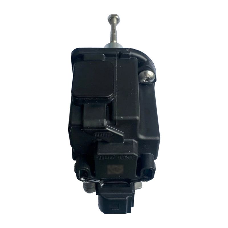 06L145612M Turbo Elektrischer Antrieb für Audi für VW EA888 Gen3 1,8 T 2,0 T