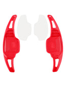 Lenkrad-Schaltwippenabdeckungen für Holden VF 2012-2015