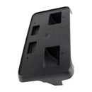 Front-Kennzeichenhalterung 85650573 für Chevy Silverado 2500HD 2024-2025
