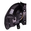 Rücklicht links + rechts für Toyota Durango GT (2017–2022) 68272126AC 68272127AC