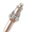 Nox Stickstoffoxid-Sensor für Audi A7 A6 S6 Avant 15-18 4G0907807H 4G0907807AJ