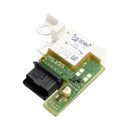 Módulo de voltaje de caja de fusibles 28236841 para Citroen C4 Picasso Peugeot 3008 5008