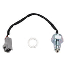 Umschalter für Toyota 4Runner, FJ Cruiser, Tacoma 84222-35090