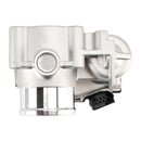 Cuerpo del acelerador Alfa Romeo Mito (955_) 1.4 Tb/Tjet 0280750137