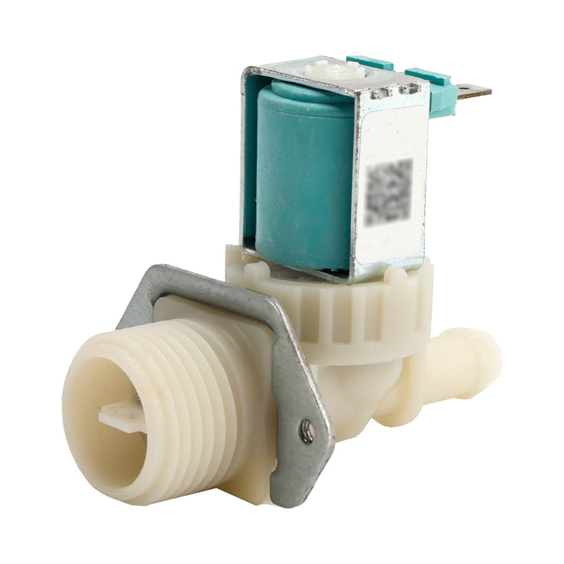 Vandindløbsventil DC62-30314L til Samsung Washing Machine PS4209101 PAP5582579