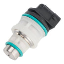 1 STÜCKE Kraftstoffinjektor 17111814 Fit Chevy Cavalier Korsika Fit Buick Century