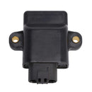 CDI-Box-Zünder passend für Yamaha 9,9 PS F9.9H 09-2019 15 PS F15 2006-19 6AH-85540-10