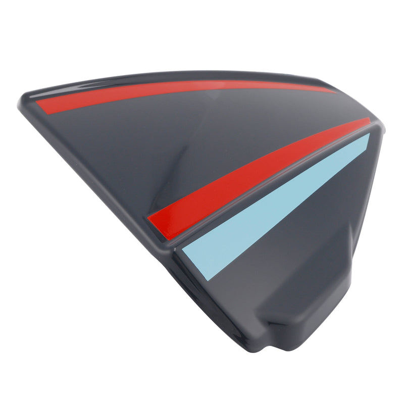 2021-2023 YAMAHA MT-09 MT09 Windschutzscheibe