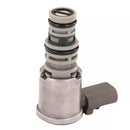 2004-On GM Chevy Sada elektromagnetu převodovky EPC TCC Řazení 4T40-E 4T40E 4T45E