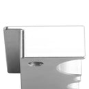 Zacisek montażu/wiceprezydenta dla Fox Grip SL 2025