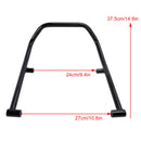 2017-2024 Honda CB1100 Ex Passenger Armor