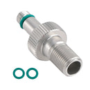 Luftfülladapter - Klon von Fox