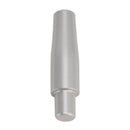 Bullet Sealhead to Shaft Tool-398-00-764 Stoßdämpferdichtungs-Installateur für FOX DPX2