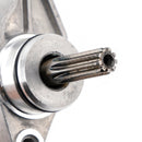 Startmotor for Yamaha T105, T110, T110R, Crypton 110 R (2004–2005)