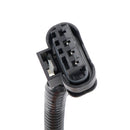 Frontstøtfanger ledningsnett 68287839AC for Jeep Cherokee 2019