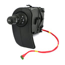 Blinker Scheinwerferschalter Für Renault Clio Kangoo Modus 77010-57088