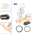 Sestava palivového čerpadla vhodná pro Honda Cross Cub Super Cub 50 110 C110 18-22 16700-K88-L01