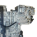 2017-presente para Chevrolet Camaro ZL1 cuerpo de válvula de transmisión automática 10L60 10L80 10L90
