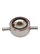 2005-2009 Nissan Armada 5.6 Ölkühler 21305-ZQ53A