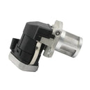 AGR Valve 6421401960 für Mercedes-Benz E320 GL320 ML320 R320 OM642 3.0L V6