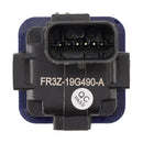 2015-2020 Ford Mustang Rückfahrkamera Parkassistent FR3Z-19G490-A