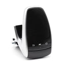 2016-2018 Mercedes-Benz E-Klasse W213 Controller-Touchpad-Baugruppe 2139008109