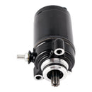 Anlassermotor für Bajaj Pulsar NS125 / Platina 125 / Discover 125 / CT125