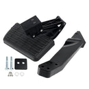 1999-2016 Ford F250 F350 F450 Super Duty Einziehbare Klappstoßstange Stufe 75303-01A